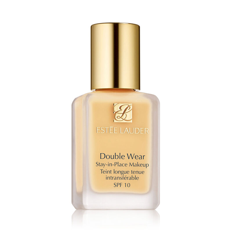 Estée Lauder Double Wear Stay-In-Place Makeup image number 18